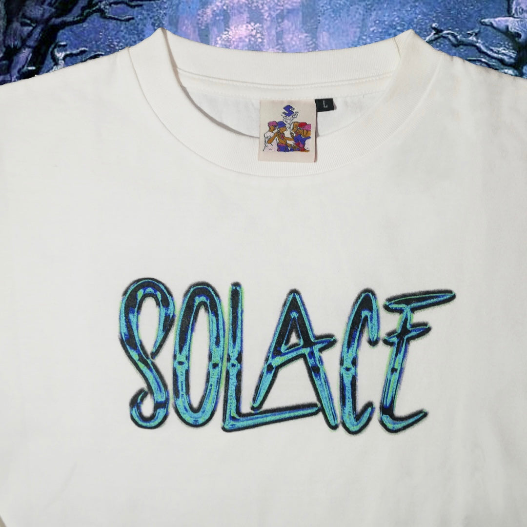 Lole Solace Long Sleeve – Take It Outside
