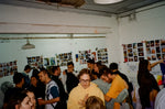 Studio Solace Event