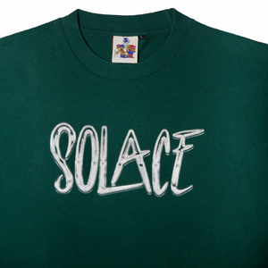 
                  
                    Load image into Gallery viewer, Solace Longsleeve - Forest Green
                  
                