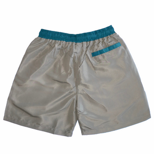 
                  
                    Load image into Gallery viewer, Blotter Shorts - Grey
                  
                