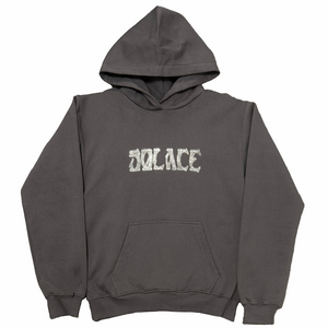 
                  
                    Load image into Gallery viewer, Frequency Hoodie - Dark Grey
                  
                