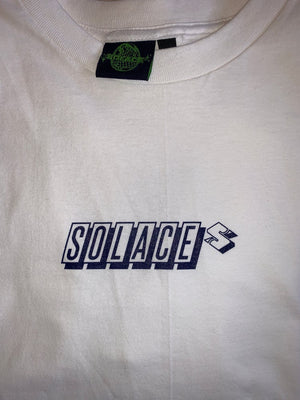 
                  
                    Load image into Gallery viewer, Shadow L/S - White
                  
                